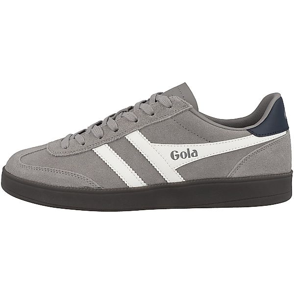 Gola Viper Herren Sneaker günstig online kaufen