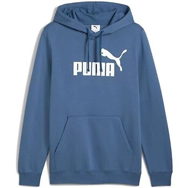 Puma  Sweatshirt 682571 80 günstig online kaufen