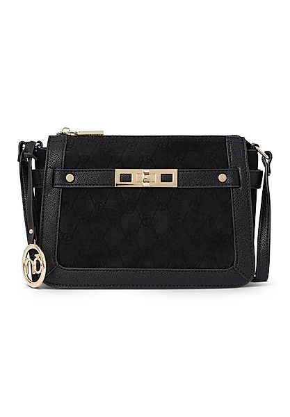 NOBO Schultertasche Charm günstig online kaufen