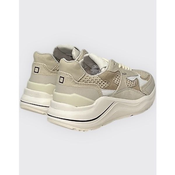 Date  Sneaker W421FGET BI günstig online kaufen