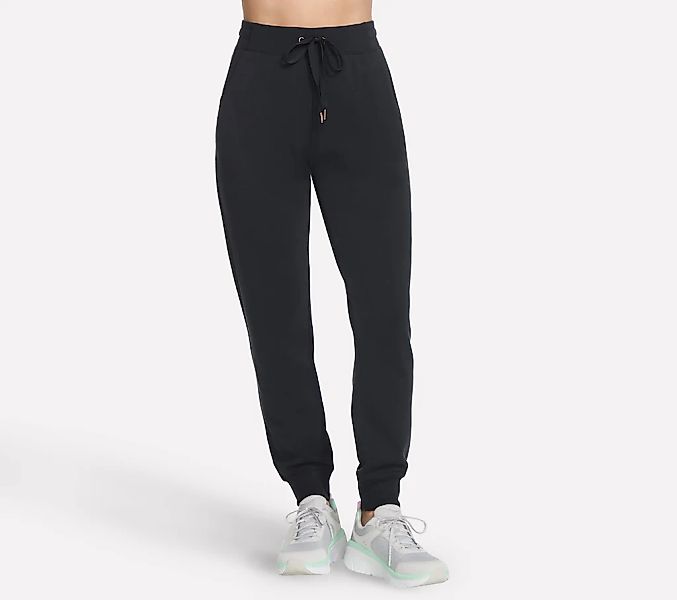 Skechers Jogginghose "SKECHLUXE ELEVATE JOGGER" günstig online kaufen