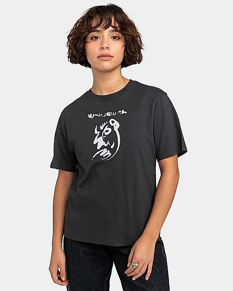 Element T-Shirt Clara Freehand günstig online kaufen