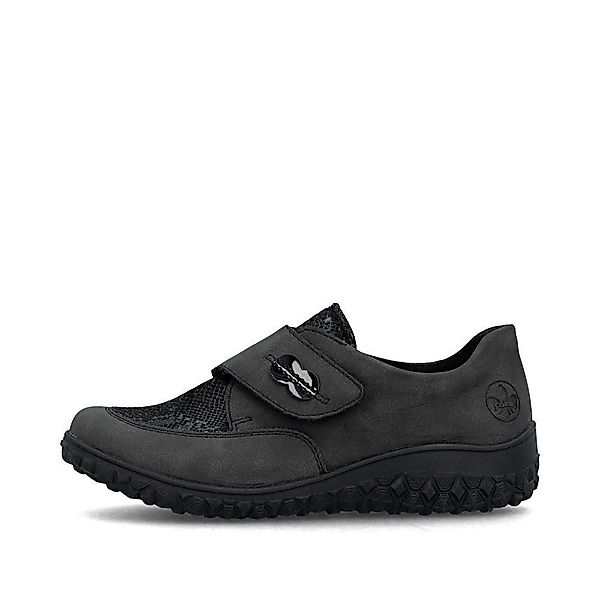 Rieker Slipper günstig online kaufen