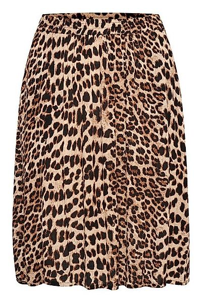 KAFFE Jerseyrock Rock KAamber günstig online kaufen