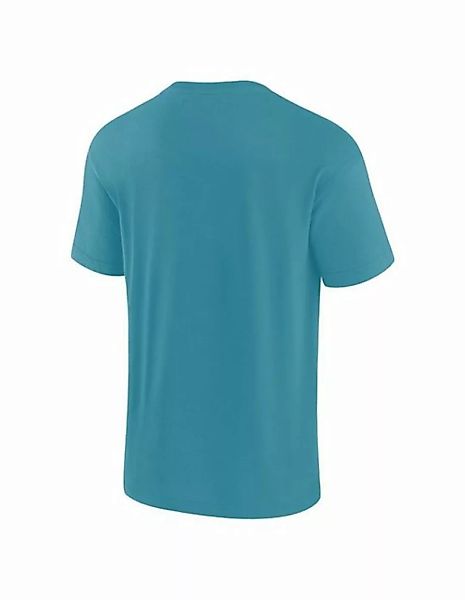 Fanatics T-Shirt T-Shirt NFL Las Vegas Raiders Terrazzo günstig online kaufen