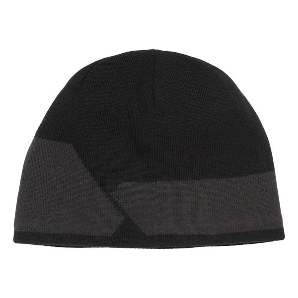 Spyder Strickmütze Shelby mit eingestricktem Markenlogo günstig online kaufen