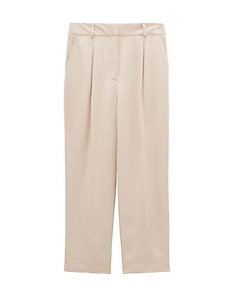 someday 5-Pocket-Hose günstig online kaufen
