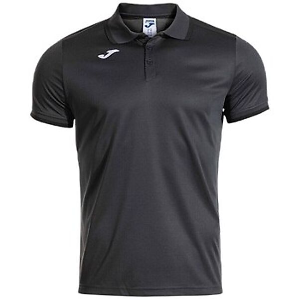 Joma  T-Shirt 104493151 günstig online kaufen