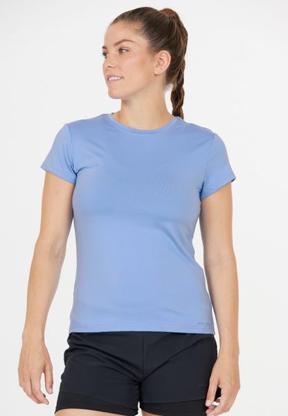 ENDURANCE Funktionsshirt "Viv" mit Quick Dry-Technologie günstig online kaufen