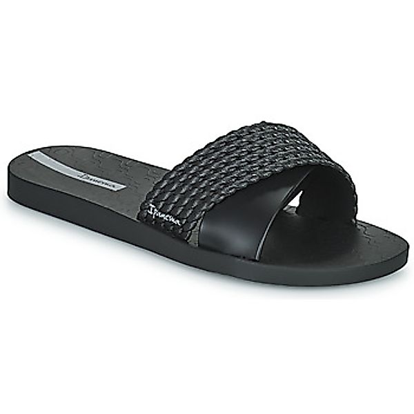 Ipanema  Pantoffeln IPANEMA STREET II FEM günstig online kaufen