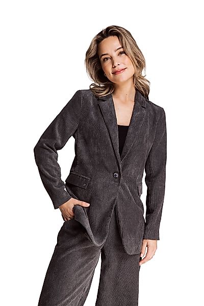 Zhrill Jackenblazer ZHELLIE günstig online kaufen