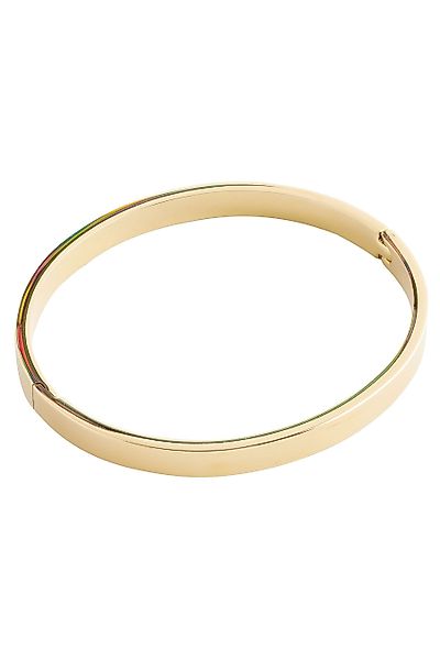 Next Armreif Wasserdichter Armreif aus Edelstahl günstig online kaufen