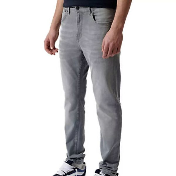 Kaporal  Straight Leg Jeans DAXKOE24M7J günstig online kaufen