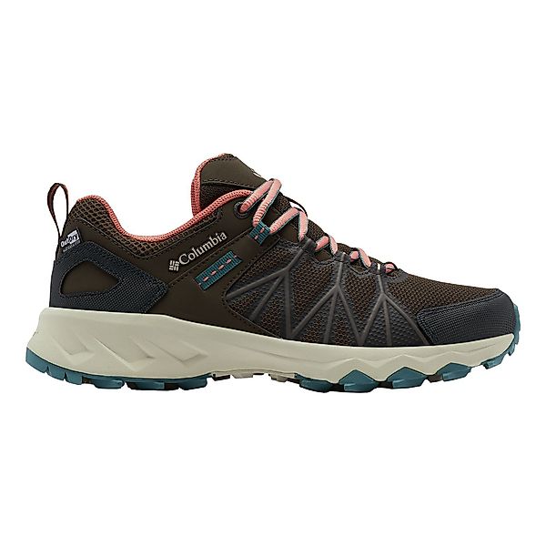 Columbia Peakfreak™ II OutDry™ Outdoorschuh wasserdicht günstig online kaufen