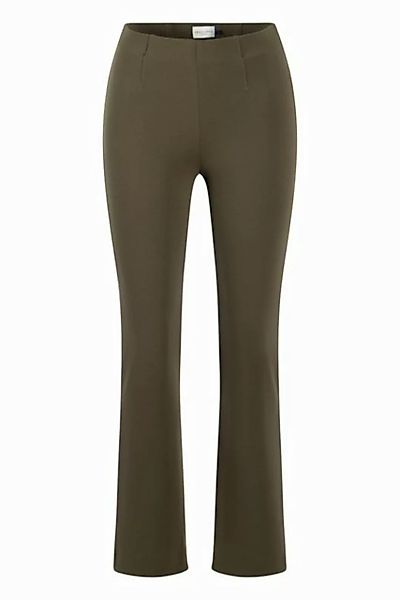 Seductive 5-Pocket-Hose günstig online kaufen