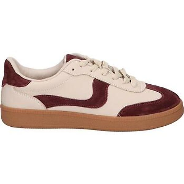 Chika 10  Sneaker NIKITA 03 günstig online kaufen
