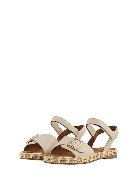 TOM TAILOR Sandalen mit weicher Sohle günstig online kaufen