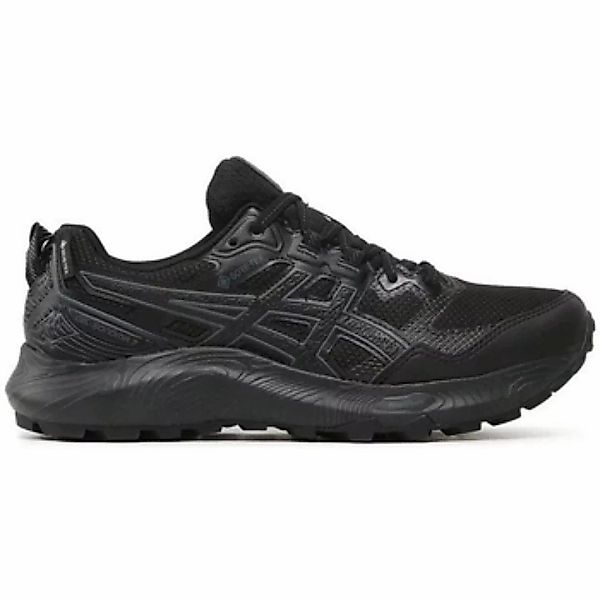 Asics  Sneaker - günstig online kaufen