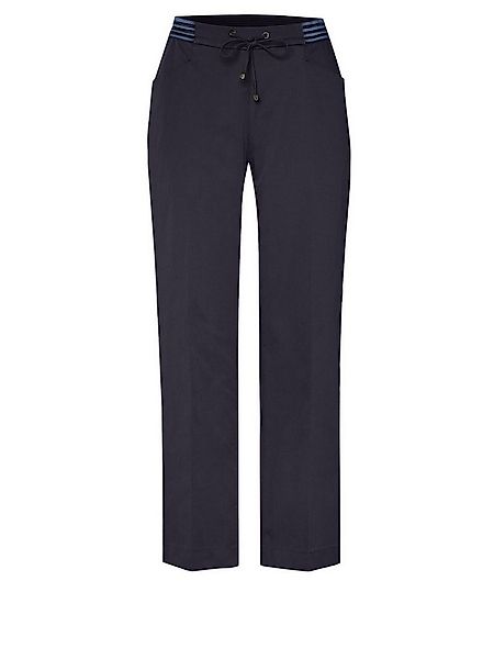 TONI Stoffhose günstig online kaufen