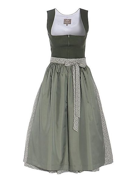 Berwin & Wolff Dirndl günstig online kaufen