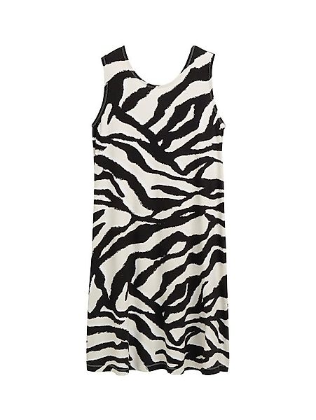 TOM TAILOR Strandkleid günstig online kaufen