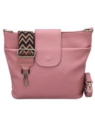 Adel Bags Schultertasche SARA Umhängetasche für günstig online kaufen