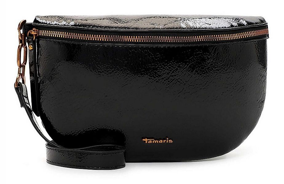 Tamaris Umhängetasche Crossbody Bag günstig online kaufen