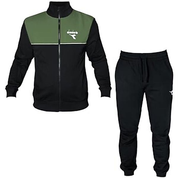 Diadora  Jogginganzüge 102.182278 günstig online kaufen
