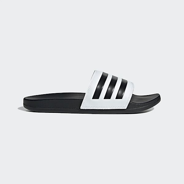 adidas Sportswear Badesandale "COMFORT ADILETTE" günstig online kaufen