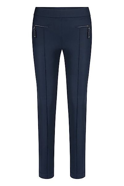 Schlupf-Hose Raffaello Rossi blau günstig online kaufen