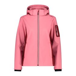 CMP Softshelljacke CMP Damen Softshelljacke Woman günstig online kaufen
