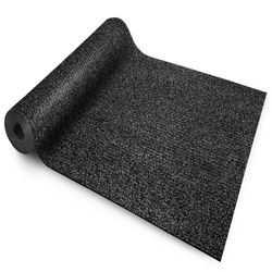 Karat Fußmatte Granulat-Sicherheitsmatte, verschiedene Farben & günstig online kaufen