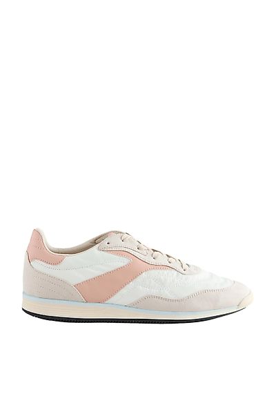 Next Forever Comfort® Schnürsneaker mit Bahnendetail günstig online kaufen