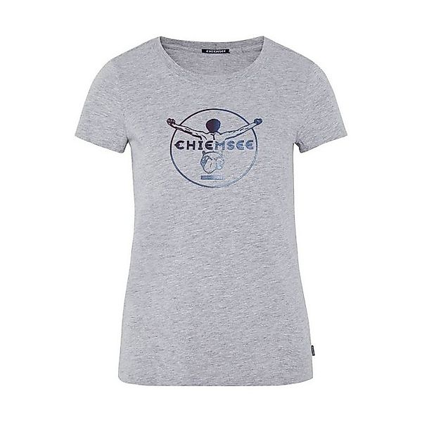 Chiemsee T-Shirt Damen T-Shirt - Taormina, Shirt, Baumwolle günstig online kaufen