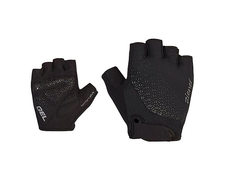Ziener Fahrradhandschuhe Cadja-Z (Gel Polsterung, für Frauen entwickelt) sc günstig online kaufen