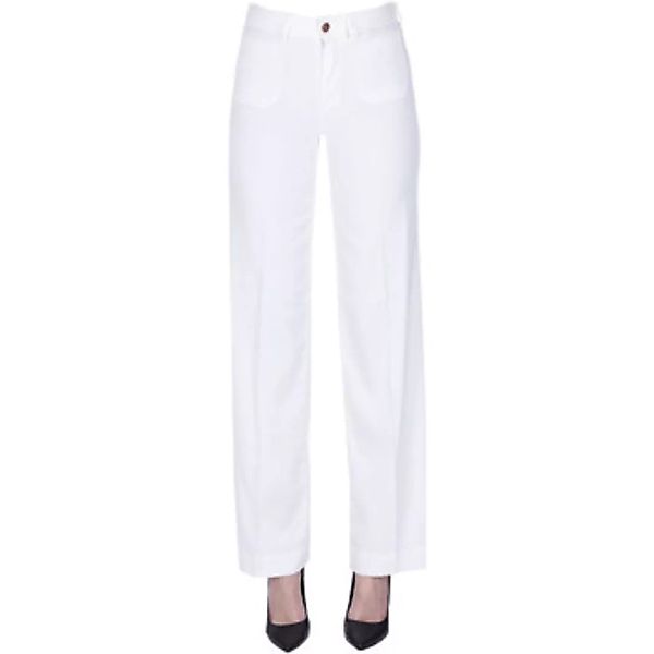 Cigala's  Jeans DNM00003068AE günstig online kaufen