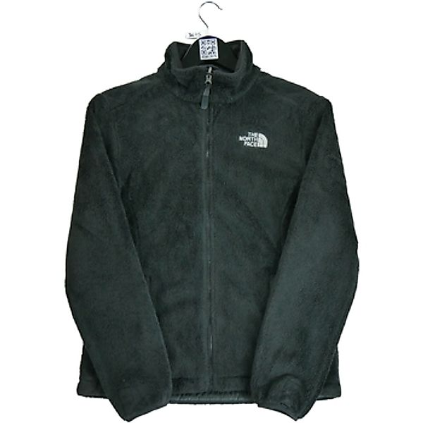 The North Face  Fleecepullover 163548 günstig online kaufen