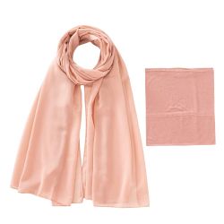 Coonoor Modeschal Hijab Kopftuch Damen Chiffon günstig online kaufen