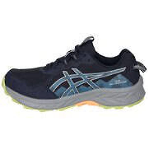 ASICS Gel-Venture 10 Running Herren blau günstig online kaufen
