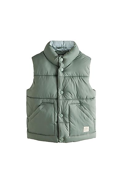 Next Steppweste Gesteppte Weste (1-tlg) günstig online kaufen