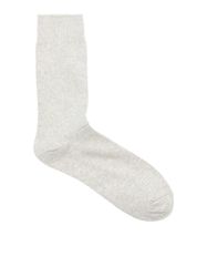 Jack & Jones Freizeitsocken JAC – günstig online kaufen