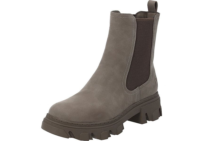 Palado Caprera Chelseaboots günstig online kaufen