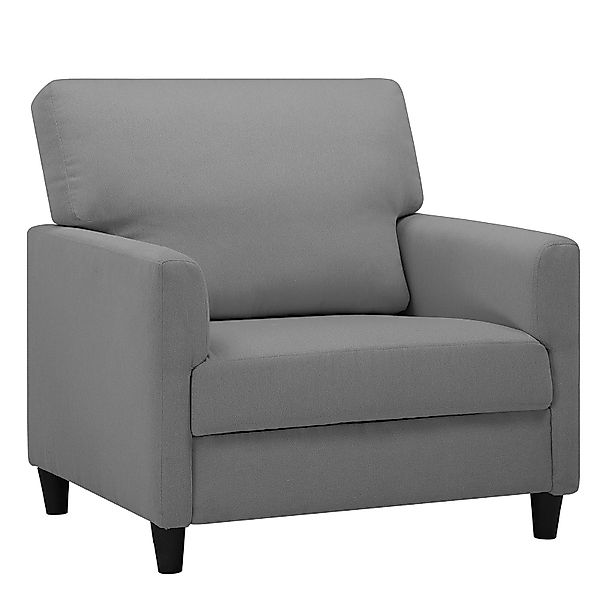 COMHOMA Relaxsessel Fernsehsessel TV-Sessel Loungesessel Wohnzimmer Einzels günstig online kaufen