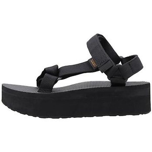 Teva  Sandalen Flatform Universal günstig online kaufen