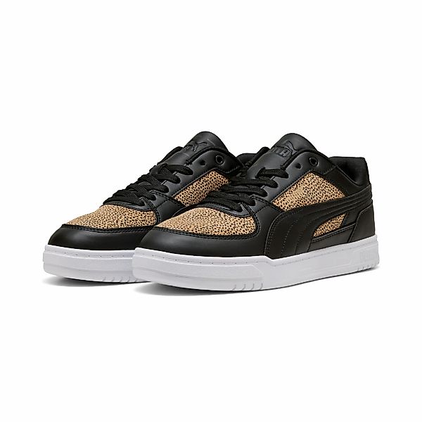 PUMA Sneaker "CAVEN III TOPCAT" günstig online kaufen