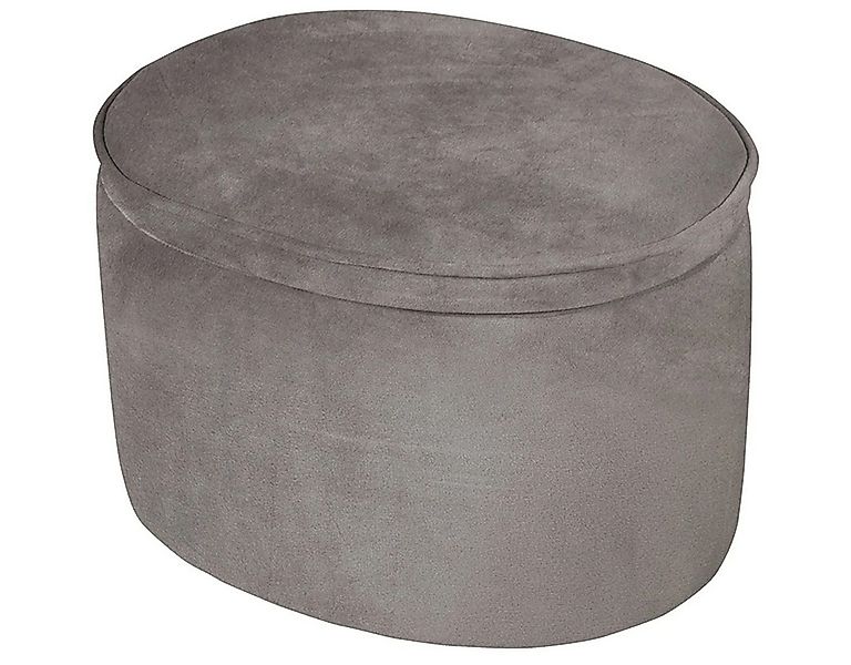 roba® Kinderhocker Kinderhocker Kindersitzhocker Hocker Aufbewahrungsfunkti günstig online kaufen