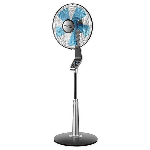 Rowenta Standventilator Turbo Silence Extreme VU5670F2 , günstig online kaufen