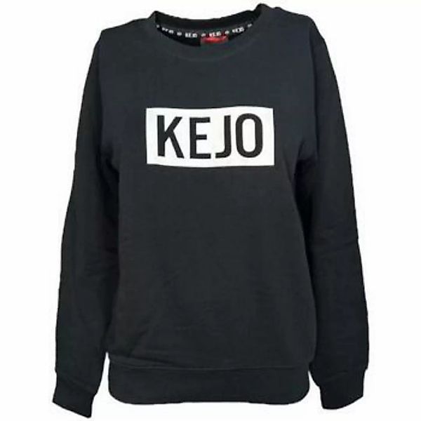 Kejo  Sweatshirt 394a3mxos02md günstig online kaufen