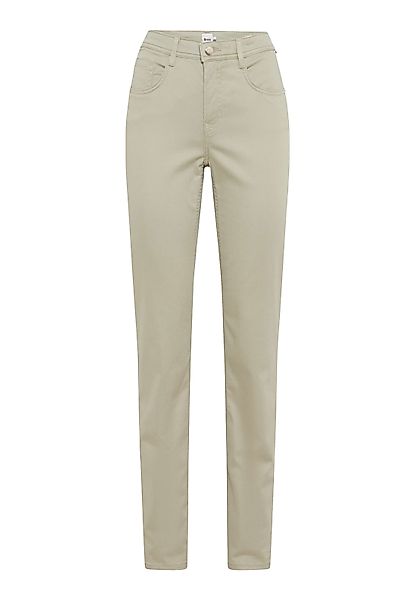 Brax 5-Pocket-Hose Style MARY günstig online kaufen