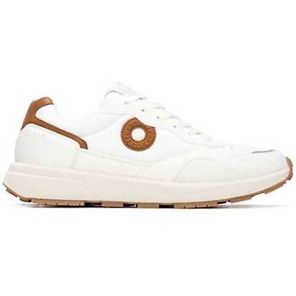 Refresh  Sneaker 17552503 günstig online kaufen